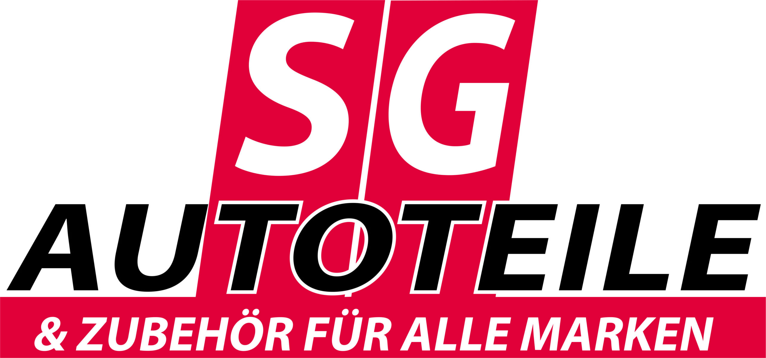 SG Autoteile